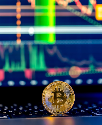 Información de Trading de Immediate Trust