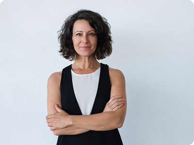 Experto en Trading de Immediate Trust