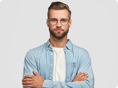 Trader Exitoso de Immediate Trust